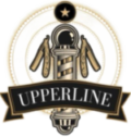 Upperline Hair