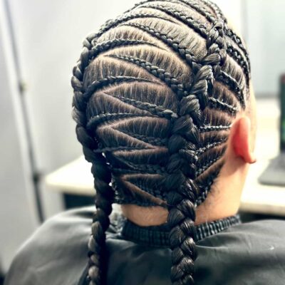 637496923_927034676555007_2292342523342320636_n