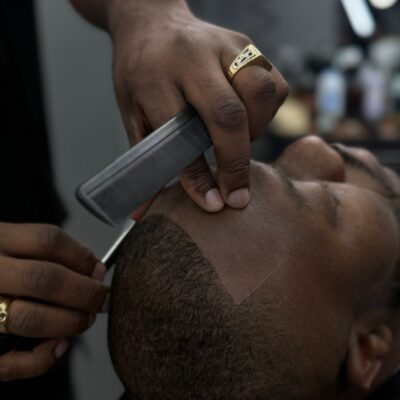 WhatsApp Image 2026-02-23 at 18.16.15