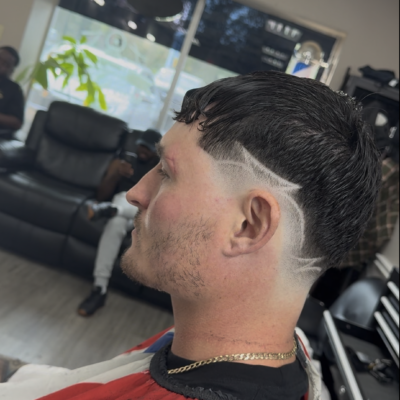 Screenshot 2026-03-04 at 12.39.40 PM